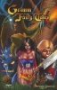 GRIMM FAIRY TALES VOL 10 TP [9780981755045] **PROMOCJA SUPER SALE**